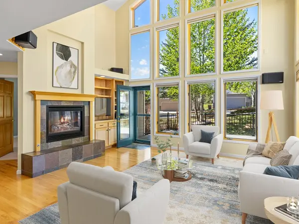 1600 Wapiti #33, Estes Park, CO 80517