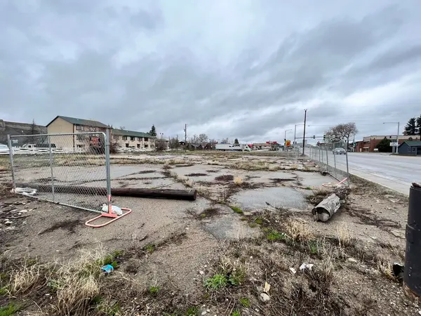 501 US Highway 40, Kremmling, CO 80459