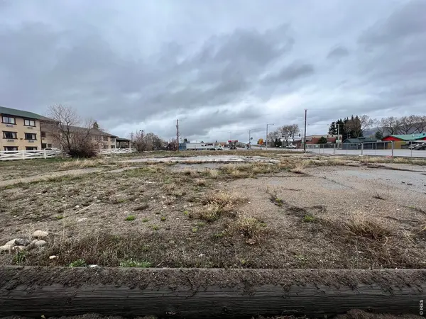 501 US Highway 40, Kremmling, CO 80459