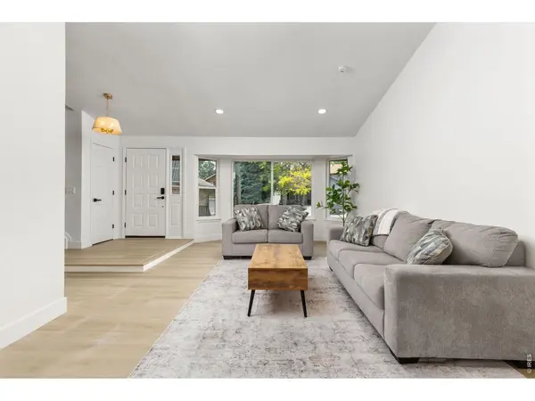 2235 W 118th, Denver, CO 80234