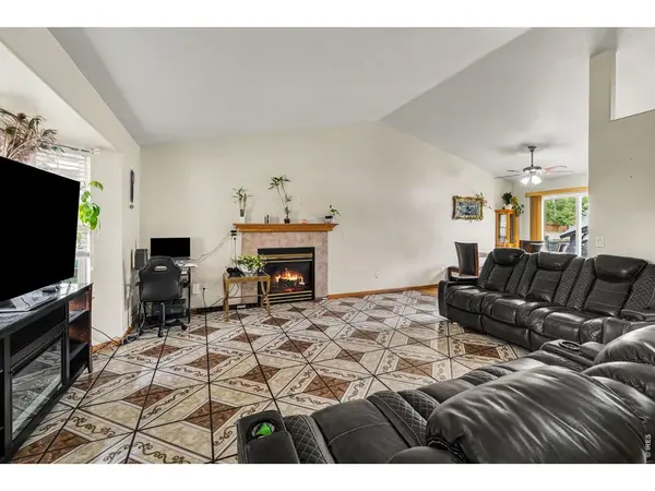 3310 Windmill, Evans, CO 80620