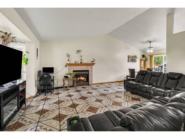 3310 Windmill, Evans, CO 80620