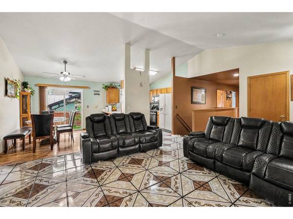3310 Windmill, Evans, CO 80620