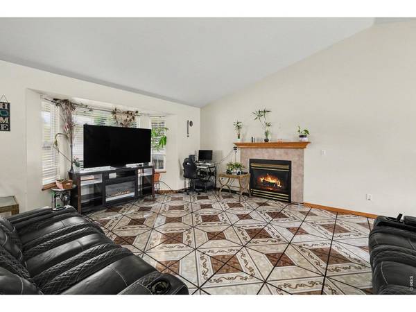 3310 Windmill, Evans, CO 80620
