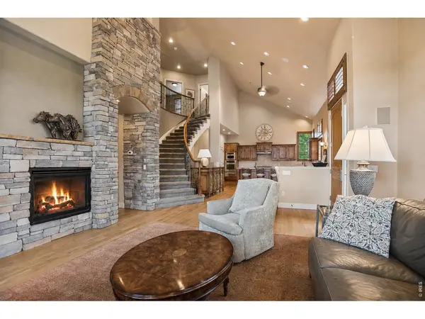 2819 Tierra Ridge, Superior, CO 80027