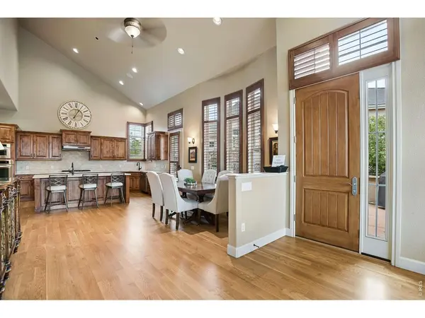 2819 Tierra Ridge, Superior, CO 80027