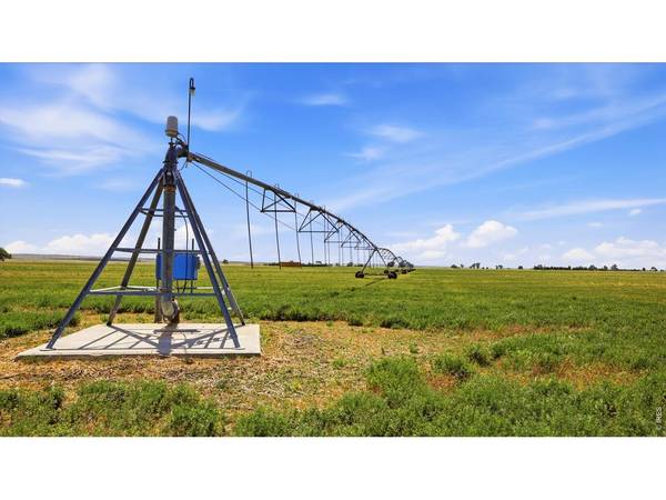 0 TBD, Wiggins, CO 80654
