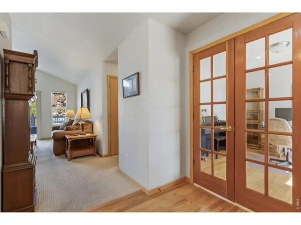 4051 Kingsley, Fort Collins, CO 80525