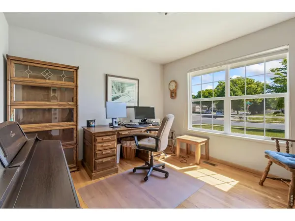 4051 Kingsley, Fort Collins, CO 80525