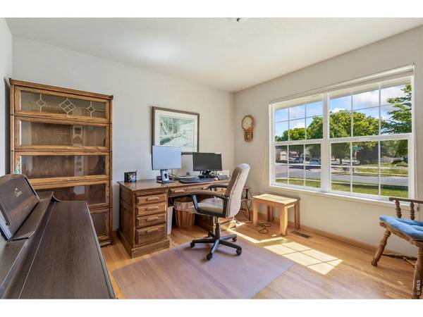 4051 Kingsley, Fort Collins, CO 80525