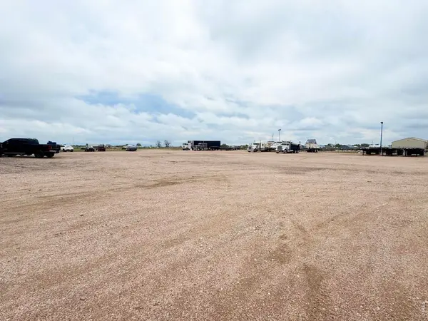 610 Lone Tree, Nunn, CO 80648