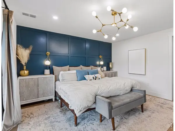 69 Baldwin, Boulder, CO 80303