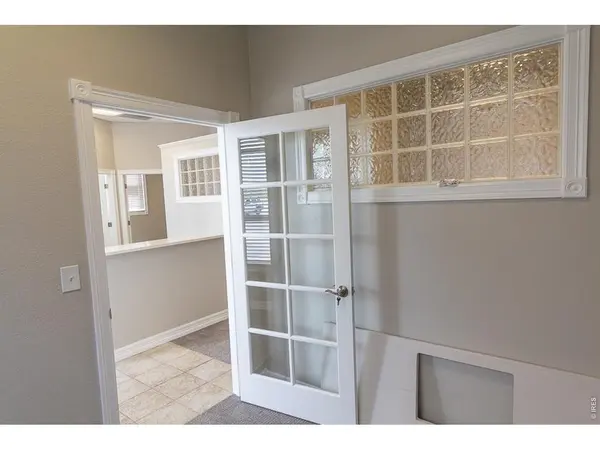 732 S Lemay #B, Fort Collins, CO 80524