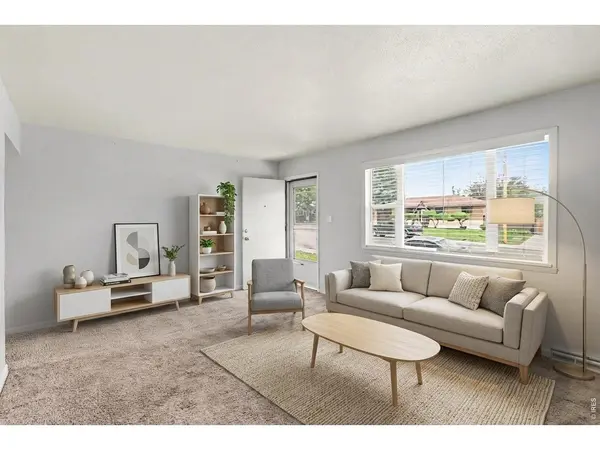2609 22nd, Greeley, CO 80631