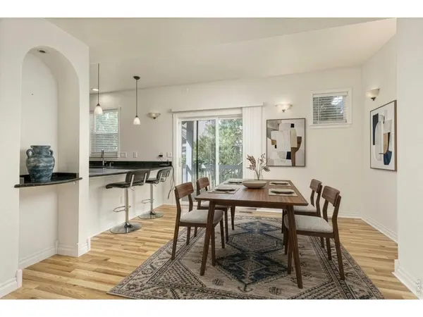2247 Watersong, Longmont, CO 80504