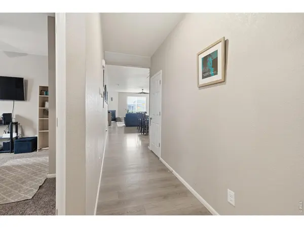 1448 Westport, Berthoud, CO 80513