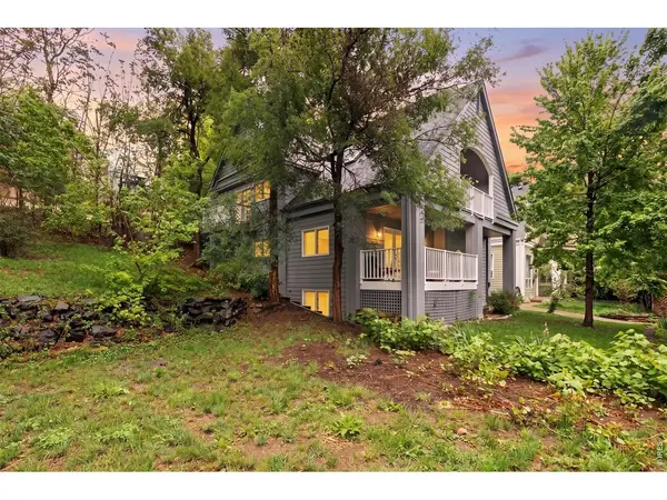 553 Pearl, Boulder, CO 80302
