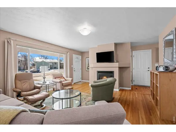 111 Rose, Louisville, CO 80027