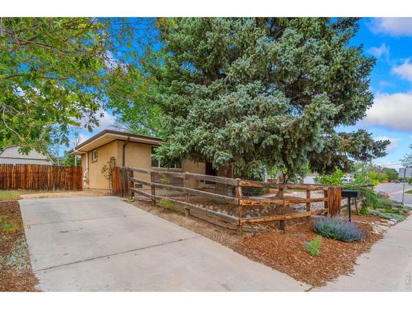 6617 W 61st, Arvada, CO 80003