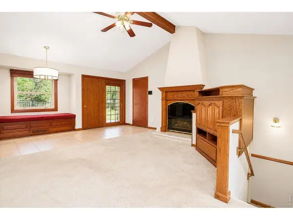 2164 27th, Greeley, CO 80634