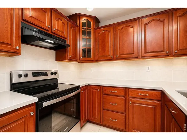 2164 27th, Greeley, CO 80634