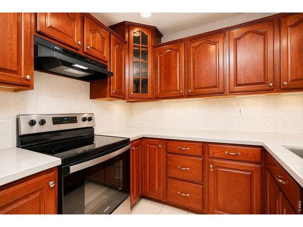 2164 27th, Greeley, CO 80634