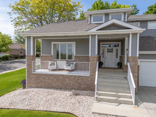 5119 Hogan, Fort Collins, CO 80528