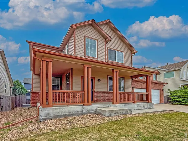 6315 Spring Valley, Timnath, CO 80547
