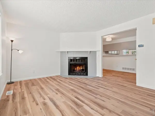 8248 Washington #98, Denver, CO 80229