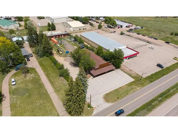 3006 E Mulberry, Fort Collins, CO 80524