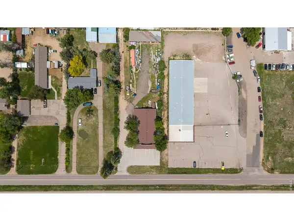 3006 E Mulberry, Fort Collins, CO 80524