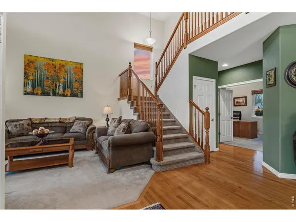 1628 Parkdale, Erie, CO 80516