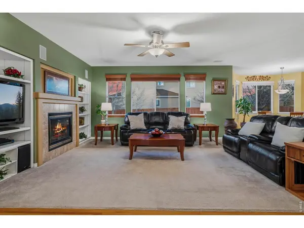 1628 Parkdale, Erie, CO 80516