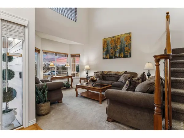 1628 Parkdale, Erie, CO 80516
