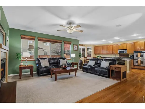 1628 Parkdale, Erie, CO 80516