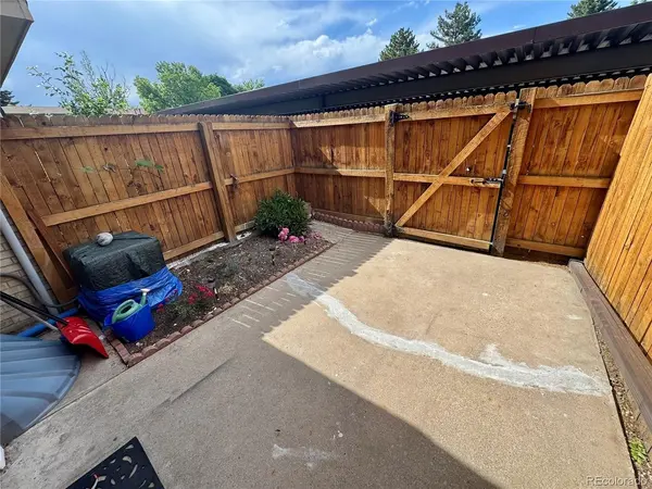 12931 W 20th, Golden, CO 80401