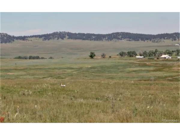 12 McClelland, Calhan, CO 80808