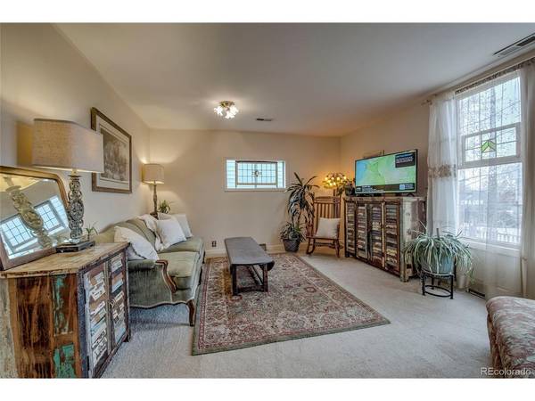 419 E 10th, Leadville, CO 80461