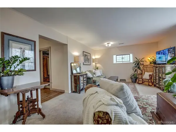 419 E 10th, Leadville, CO 80461