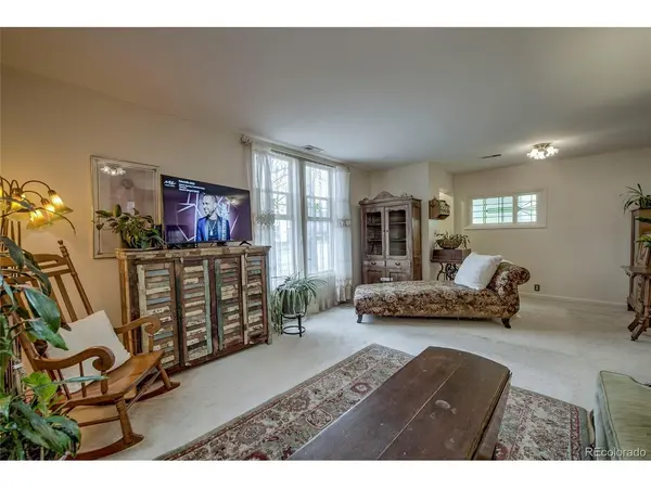 419 E 10th, Leadville, CO 80461