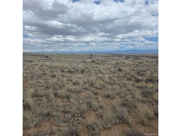 0 Kalamath Trail Lot 62, San Luis, CO 81152