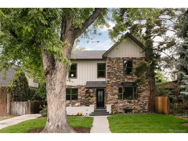 245 Albion, Denver, CO 80220
