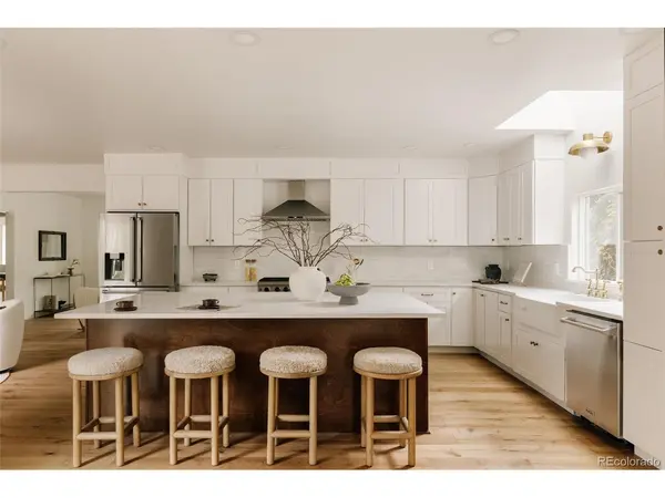 245 Albion, Denver, CO 80220