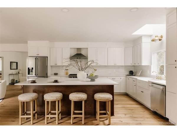 245 Albion, Denver, CO 80220