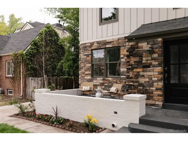 245 Albion, Denver, CO 80220