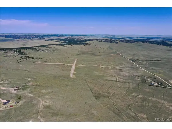8 McClelland, Calhan, CO 80808