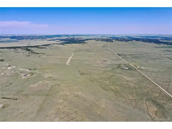 8 McClelland, Calhan, CO 80808