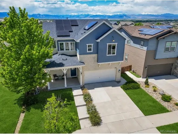 138 Starlight, Erie, CO 80516