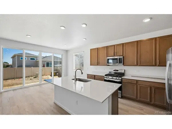 430 Maple, Keenesburg, CO 80643