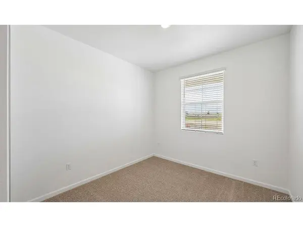 430 Maple, Keenesburg, CO 80643
